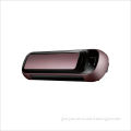/msite/products/detail/productid/62803234/id/1511858.html